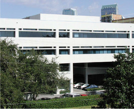 511 W Bay St, Tampa, FL for rent Building Photo- Image 1 of 7