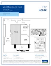 8554 Katy Fwy, Houston, TX to rent Interior Photo- Image 1 of 1