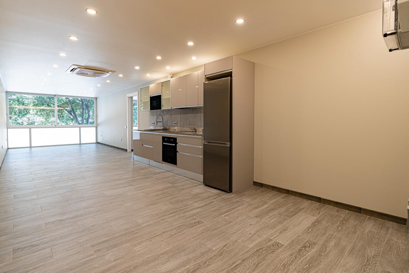 Office in Barcelona, Barcelona to rent Interior Photo- Image 1 of 7