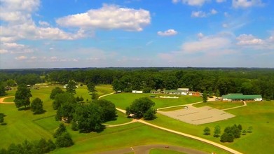 8144 Mount Laurel Rd, Clover, VA for sale Primary Photo- Image 1 of 11