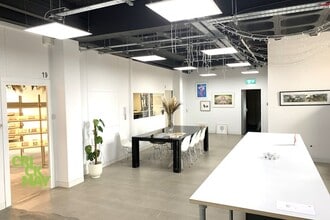 11 North St, Brighton to rent Interior Photo- Image 1 of 3