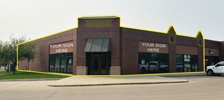 More details for 5050 S 13th Ave, Fargo, ND - Retail for Rent