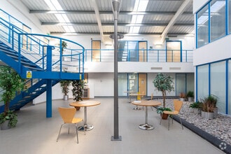 Werdohl Way, Consett to rent Interior Photo- Image 2 of 5