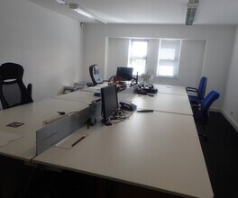 Birmingham St, Halesowen to rent Interior Photo- Image 2 of 4