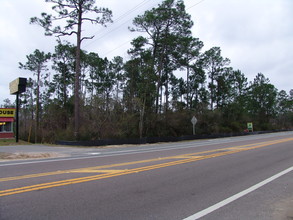 Sorrento Rd, Pensacola, FL for sale Building Photo- Image 1 of 3