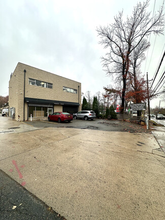 More details for 3475 Victory Blvd, Staten Island, NY - Retail for Rent