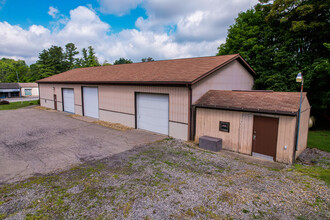 779 Pittsburgh Rd, Butler, PA for sale Primary Photo- Image 1 of 1