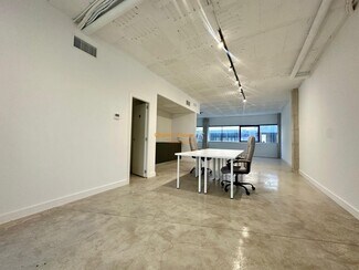 More details for Office to Rent