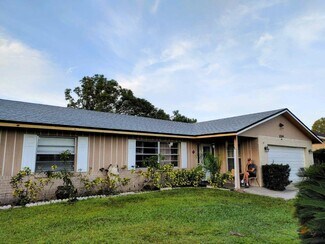 More details for 10144 Brownwood Ave, Orlando, FL - Health Care for Sale