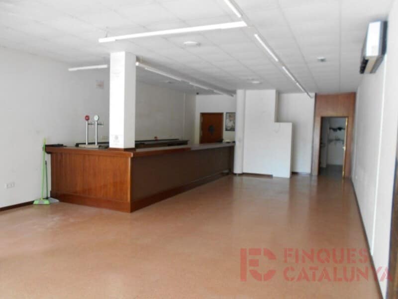 Girona, GER 17003 - Unit PtL2 -  - Interior Photo - Image 2 of 8