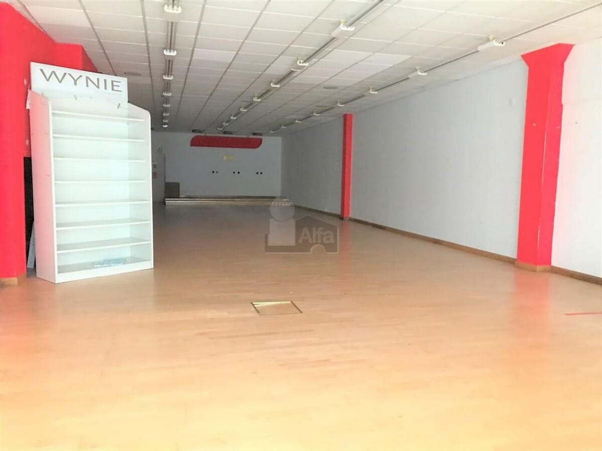 Vigo, PON 36205 -  -  - Interior Photo - Image 2 of 6