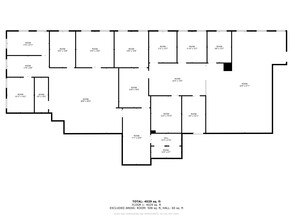 10001 W Roosevelt Rd, Westchester, IL for rent Building Photo- Image 1 of 1