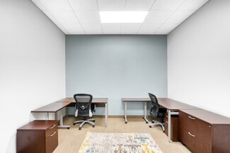 More details for 5601 Executive Dr, Irving, TX - Coworking for Rent