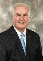 J. Leslie Johnson CCIM, SIOR