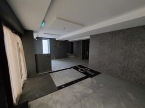 Unit 6 Regent St, Knutsford for rent Interior Photo- Image 1 of 3