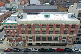 More details for 760 Dekalb Ave, Brooklyn, NY - Office for Rent