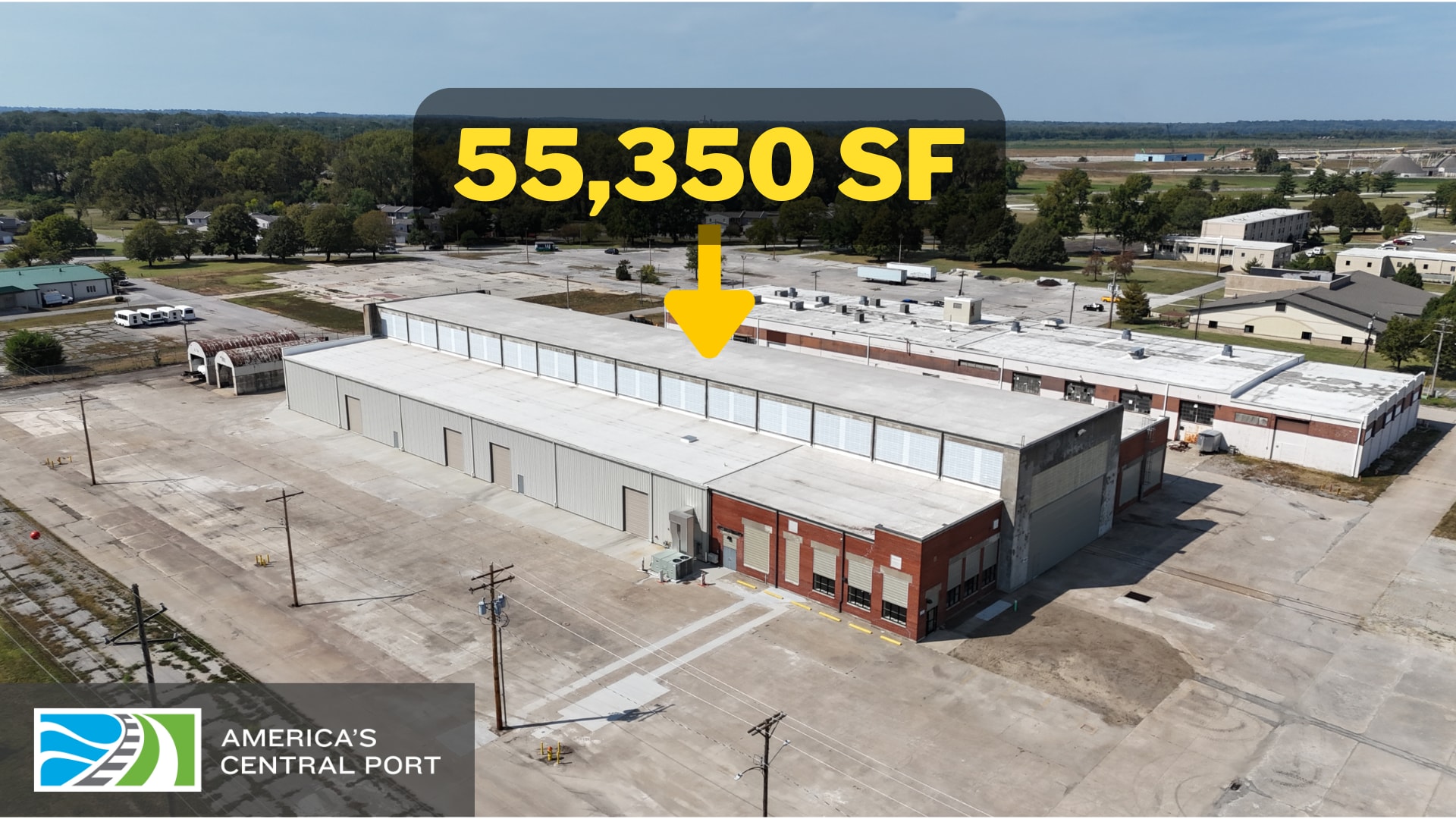 1521 3rd, Granite City, IL to rent Building Photo- Image 1 of 8