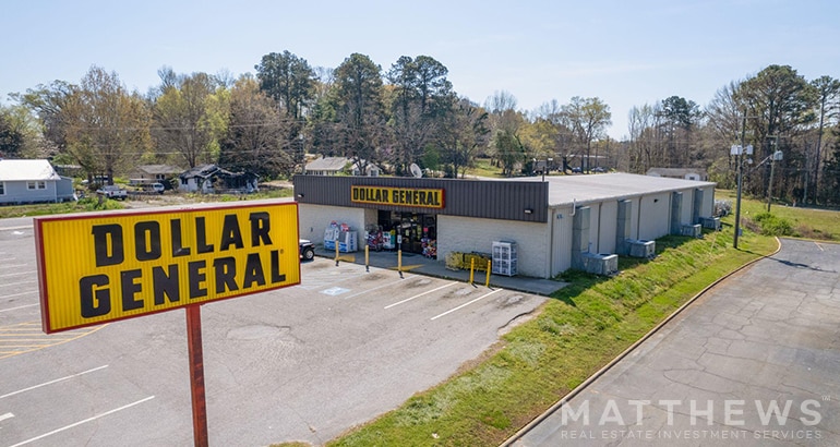 274 E Savannah St, Calhoun Falls, SC to rent - Building Photo - Image 2 of 4