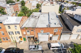 More details for 915-17-19 12th St, Philadelphia, PA - Speciality for Sale