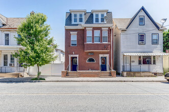 511 S Main St, Phillipsburg, NJ for sale Building Photo- Image 1 of 1