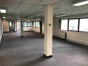 Lamplugh Rd, Cockermouth to rent Interior Photo- Image 1 of 5