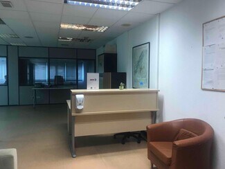 More details for Office to Rent