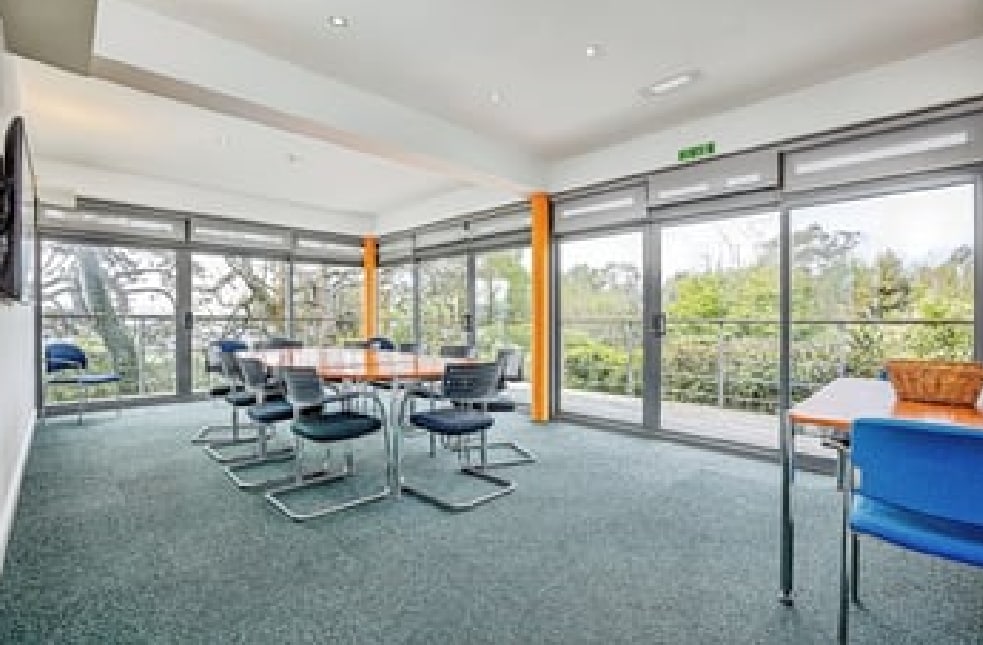 4 Cefnllan, Aberystwyth for sale Interior Photo- Image 1 of 9