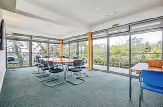 4 Cefnllan, Aberystwyth for sale Interior Photo- Image 1 of 9