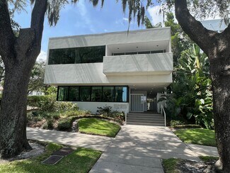 More details for 515 W Bay St, Tampa, FL - Co-working to Rent