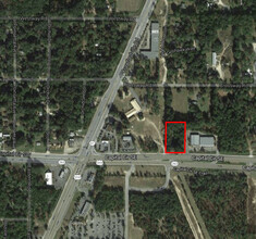 5089 Capital Cir SW, Tallahassee, FL for sale Building Photo- Image 1 of 3