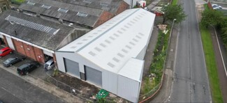 More details for 17 Commercial St, Middlesbrough - Industrial for Rent