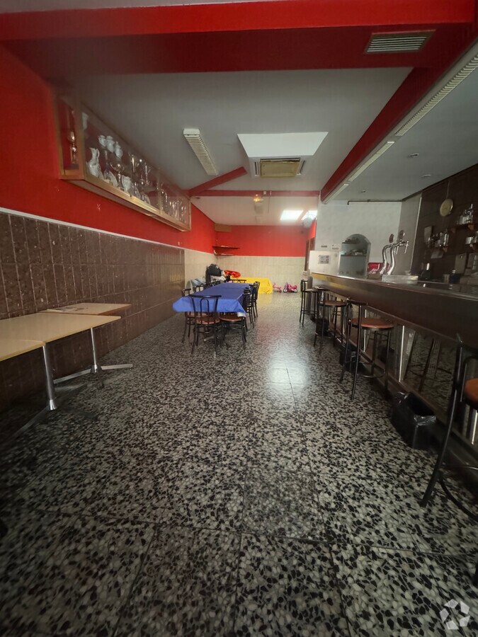 Madrid, MAD 28026 - Unit Puerta A -  - Interior Photo - Image 1 of 9