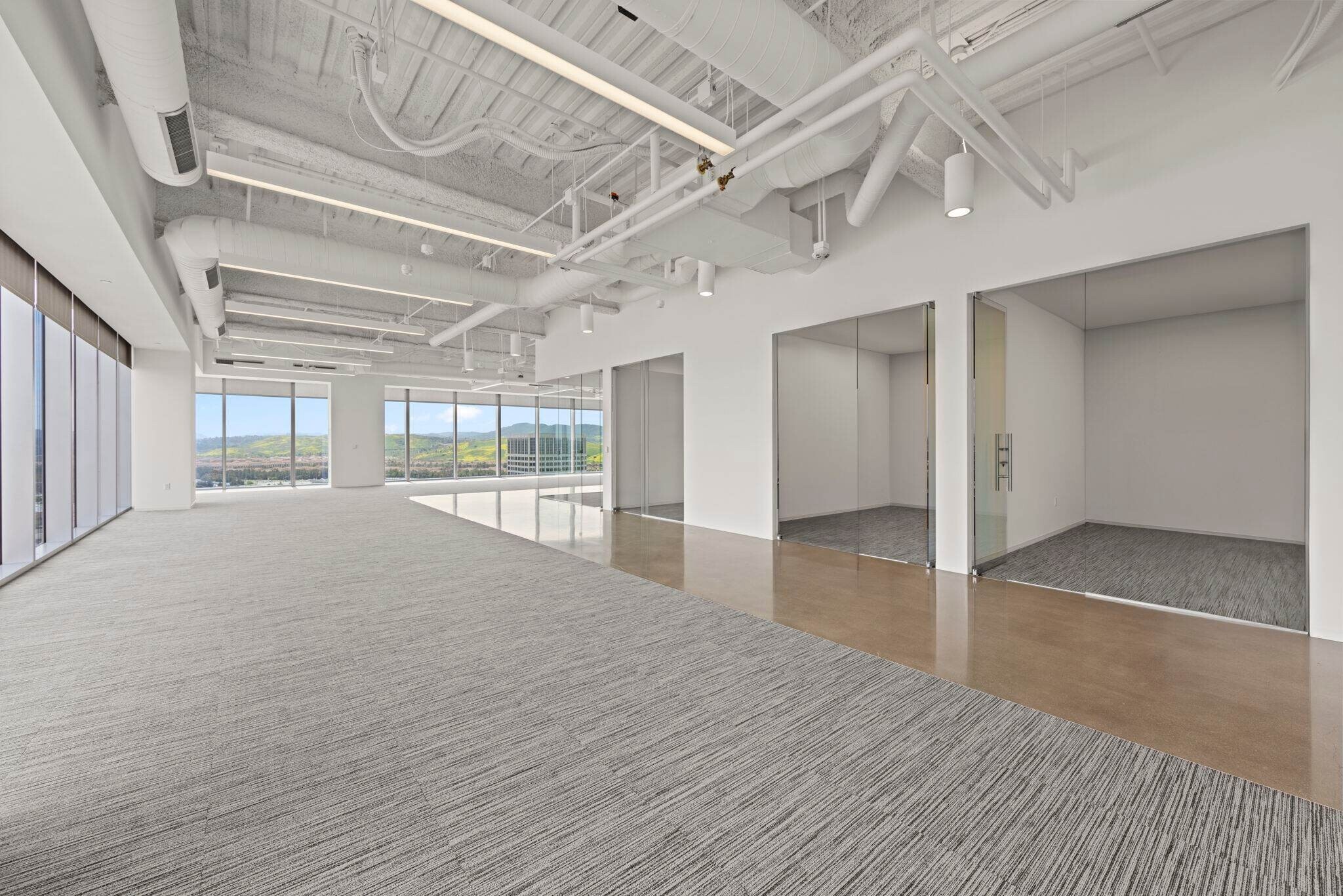 400 Spectrum Center Dr, Irvine, CA to rent Interior Photo- Image 1 of 7