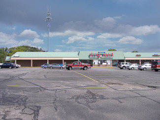 More details for 5500-5540 Wallings Rd, North Royalton, OH - Retail for Rent