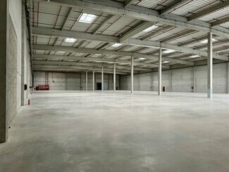 More details for Industrial to Rent