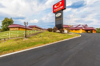 2184 US Highway 62, Gilbertsville, KY for sale Other- Image 1 of 1