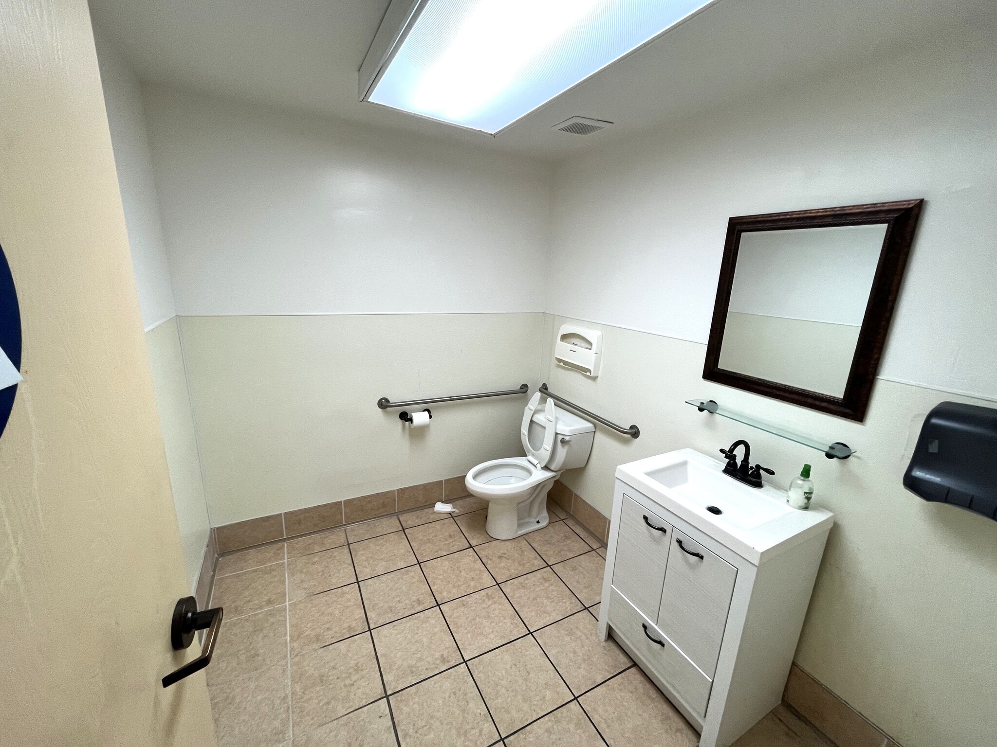 2801-2807 El Camino Real, Santa Clara, CA to rent Building Photo- Image 1 of 17