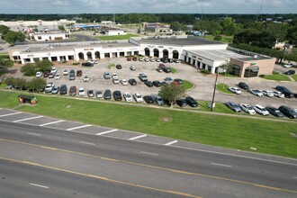 5520 Johnston St, Lafayette, LA for rent Building Photo- Image 1 of 3