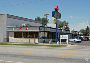 3233 Washington Blvd, Ogden, UT for sale Primary Photo- Image 1 of 1