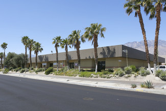 More details for 1281 N Gene Autry Trl, Palm Springs, CA - Industrial for Rent