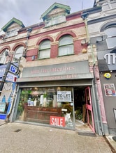 147-149 Hamlet Court Rd, Westcliff On Sea to rent Interior Photo- Image 1 of 8