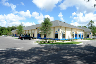 More details for 221 Strawberry Oaks Dr, Orange City, FL - Office, Industrial for Rent