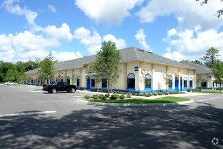 More details for 221 Strawberry Oaks Dr, Orange City, FL - Office, Industrial for Rent