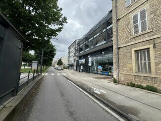 More details for Office for Sale