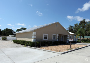 6721 Crill Ave, Palatka, FL for sale Primary Photo- Image 1 of 3