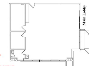 10004 Kennerly Rd, Saint Louis, MO for rent Floor Plan- Image 1 of 1