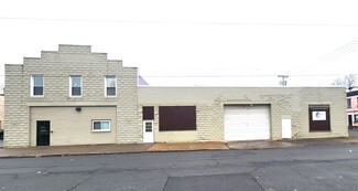 More details for 2437 3rd Ave, Watervliet, NY - Industrial for Sale