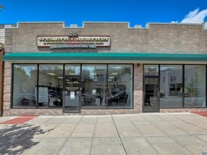 237 Boulevard, Hasbrouck Heights, NJ for sale Building Photo- Image 1 of 1