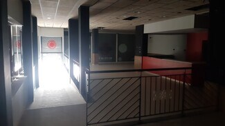 More details for Build-to-Rent for Sale