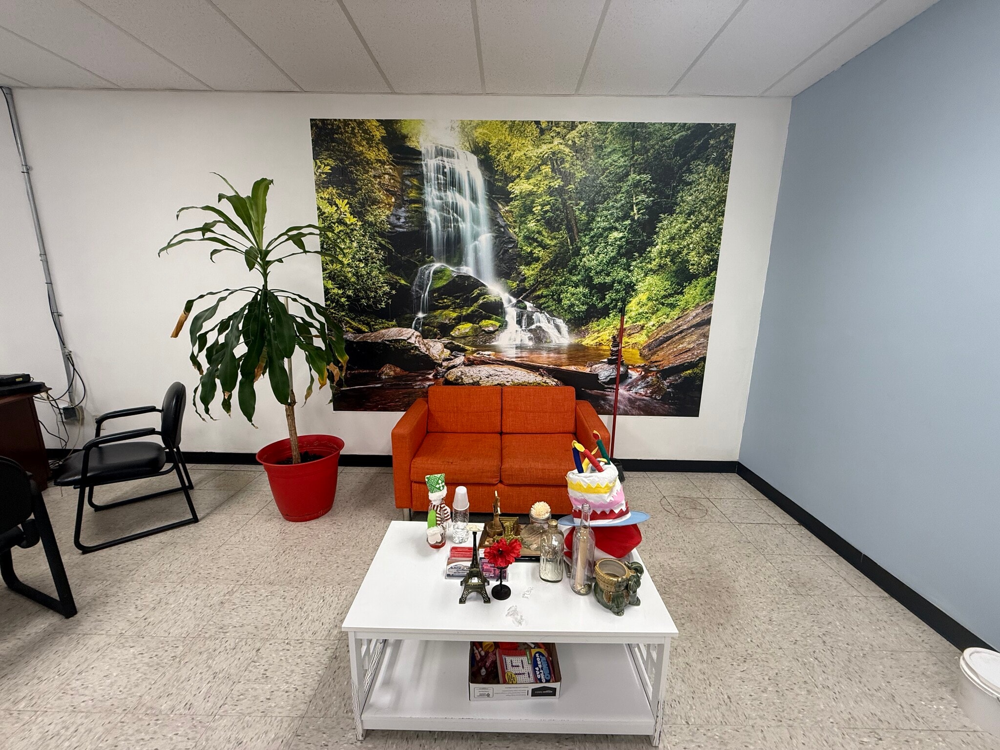 6600-6924 Antoine Dr, Houston, TX to rent Interior Photo- Image 1 of 6